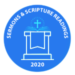 Sermons 2020