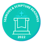 Sermons 2022